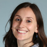 Nabuco Martuscelli, Patricia 