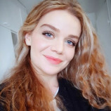 Escobar Borruel, Ines 