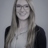 Mittmasser, Christina 