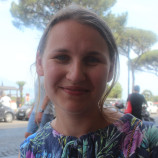 Nikielska-Sekula, Karolina 