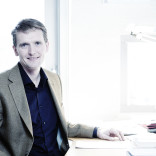 Larsen, Christian Albrekt