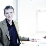 Larsen, Christian Albrekt