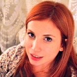 Karaoglu, Iren Eylül 