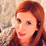 Karaoglu, Iren Eylül 