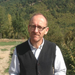 Lardiés-Bosque, Raúl 