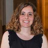 La Spina, Encarnación 