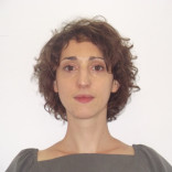 Vari-Lavoisier, Ilka 