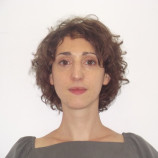 Vari-Lavoisier, Ilka 