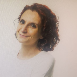 Ortensi, Livia Elisa 