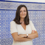 Rodríguez-Ventosa Herrera, Elena 