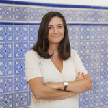 Rodríguez-Ventosa Herrera, Elena 