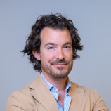 Martin-Shields, Charles 