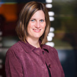 Wilson-Forsberg, Stacey 