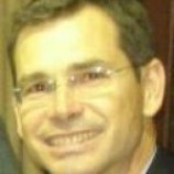 Martins, José Ricardo 