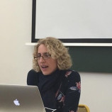 Spiliopoulos, Georgia 