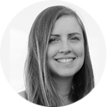 Mallet-Garcia, Marie 