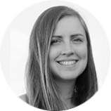 Mallet-Garcia, Marie 