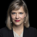 Blachnicka-Ciacek, Dominika 