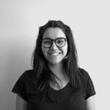 Ramírez Galleguillos, María Laura Ester 