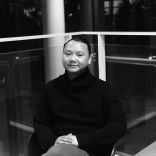 Istiko, Satrio Nindyo 