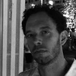 BUONCOMPAGNI, GIACOMO 