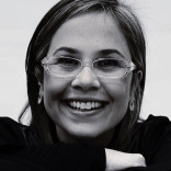 Mezzanotti, Gabriela 