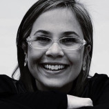 Mezzanotti, Gabriela 