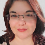 Espinoza Pedraza, Lisdey 