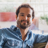 Muñoz-Comet, Jacobo 