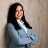 Trompetero Vicent, María Gabriela 