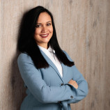 Trompetero Vicent, María Gabriela 