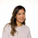 López García, Ana Isabel 