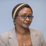 Uwamaliya, Philomene 