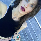 Miminoshvili, Marika 