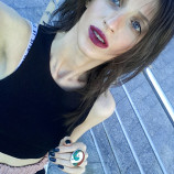 Miminoshvili, Marika 