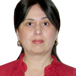 Mshvidobadze, Tinatin 