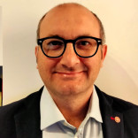 Coniglio, Nicola Daniele 