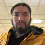 Carrera Barroso, José Antonio 