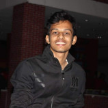 Islam, Md. Mohaiminul 