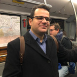 Marcondes Alves, Leonardo 