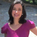 Blanco Sío-López, Cristina 