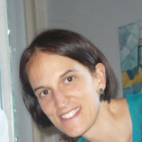 Barbiano di Belgiojoso, Elisa 