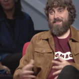 Giner-Monfort, Jordi 