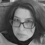 Paraskevopoulou, Anna 