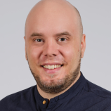 Schmid, Samuel David 