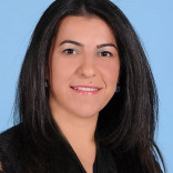 ONDER-OZDEMIR, Neslihan 