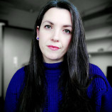 Brunner-Heywood, Philippa 