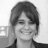 Borràs-Pentinat, Susana 