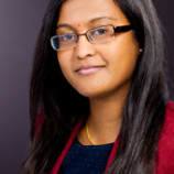 Somalingam, Thusinta 