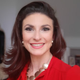 Guardamagna, Caterina 